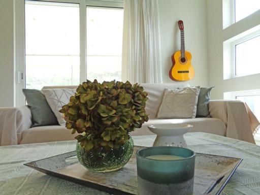 Sunray Studio In Poros Appartement Poros Town Buitenkant foto