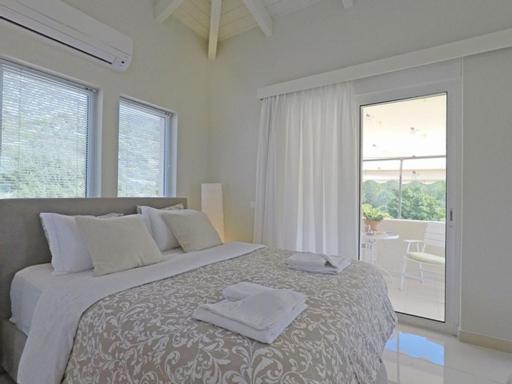 Sunray Studio In Poros Appartement Poros Town Buitenkant foto